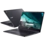 Ноутбук Acer Chromebook 314 (NX.K70EP.003): Экран 14" (1920 x 1080)