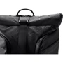 Сумка для ноутбуков HP 15.6" Pavilion Wayfarer Backpack Black (5EE95AA) фото 6