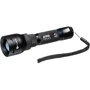 Фонарь туристический Falcon Eye Alpha 2.4 (500 Lm) Focus USB Rechargeable (FHH0116) (DAS301747)