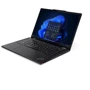 Ноутбук Lenovo ThinkPad X13 G5 (21LW001MMX): Процесор Intel Core Ultra 7 155U (1.7 - 4.8) - 12 ядер