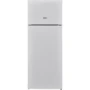 Холодильник KERNAU	KFRT 14152 W