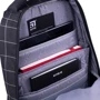 Рюкзак Kite Education K21-2578M-5: Тип Для старшеклассников