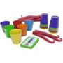 Настольная игра Trefl Octopus Party фото 6