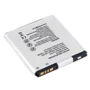 Аккумулятор Аккумулятор ExtraDigital for HTC Desire 601 (2100 mAh) -BM65100 фото 3