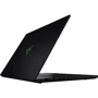 Ноутбук Razer Blade 15 Advanced Model (RZ09-0421NED6-R3U1): Объем накопителя 2 TБ (SSD)