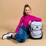Рюкзак Kite Education teens 727M Tokidoki (TK24-727M): Возрастная группа от 7 до 14 лет