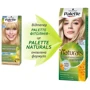 Palette Naturals Крем-краска для волос 10-4 (254) Бежевый блондин 110 ml фото 6