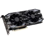 Видеокарта EVGA GeForce RTX 2080 SUPER XC ULTRA OVERCLOCKED (08G-P4-3183-KB): Тип памяти GDDR6