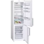 Холодильник Siemens KG39NAW306: Исполнение отдельностоящий