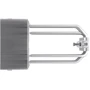Кулер PCCooler K4 WH: Разъем 4pin