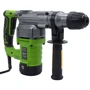 Перфоратор Procraft BH1300: Потребляемая мощность, Вт 1050