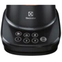 Блендер Electrolux E7CB1-4GB: Количество скоростей 2