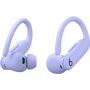 Наушники Beats by Dr. Dre Powerbeats Pro 2 Hyper Purple (MX753): Время работы, ч 10