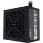 Блок питания GIGABYTE 450W (P450B): КПД, % 85