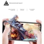 Аксессуар для смартфона ArmorStandart Tempered Glass Full Glue Black for Samsung A245 Galaxy A24 4G (ARM68006): Цвет черный