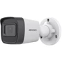 IP-камера відеоспостереження Hikvision Bullet DS-2CD1041G0-I (4 MP/2.8 mm)
