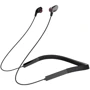 Наушники Gelius Pro Crossfade GP H-1050 Black/Grey: Тип крепления крепление на шее