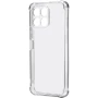 Чехол для телефонов Armorstandart Air Force Camera cover Transparent for Honor X6 (ARM69494)