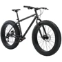 Велосипед Reid 2022' 26" Alpha Fat Bike Army Green (1200756938) S/38см army green