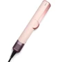 Випрямляч Dyson Airstrait HT01 Ceramic Pink/Rose Gold (453951-01) (China): Призначення Профессиональный