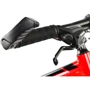 Велосипед RoyalBaby FEMA MTB 1.0 24", OFFICIAL UA, красный