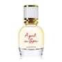 Туалетна вода Lanvin A Girl In Capri 30 ml: Вид Туалетна вода