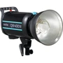 Студийная вспышка GODOX QS-400ІІ