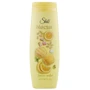 Shik Nectar Lemon sorbet Гель для душа 400 g