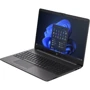 Ноутбук HP 250R-G9 (AL0B5AT) UA: Экран 15.6" (1920x1080) Full HD