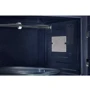 Микроволновая печь Samsung MG23K3614AS фото 8