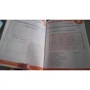 Islands 2 Grammar Booklet: Виробник Pearson Education