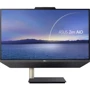 Моноблок ASUS F5401WUAK-BA024R (90PT02Z1-M05910) UA