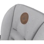 Кресло-шезлонг для кормления Maxi-Cosi Minla Essential Grey фото 5