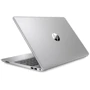 Ноутбук HP 255 G9 (8A644EA): Оперативна пам'ять 16 ГБ