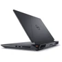 Ноутбук Dell G15 5535 (210-BGWT_R716512): Оперативная память 16 ГБ