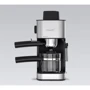Кофеварка Maestro MR-411