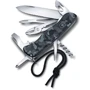 Мультитул Victorinox Skipper 111мм/18функ/синий камуфляж (0.8593.W942)