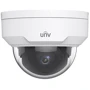 Комплект відеоспостереження Uniview 2MIX 4MEGA: Тип зв'язку провідний