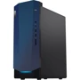 Персональний комп'ютер (ПК) Lenovo IdeaCentre Gaming5 14ACN6 (90RW005RUL): Об'єм накопичувача 2 ТБ + 512 ГБ SSD