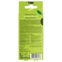 Tink Superfood For Hair Концентрированный филлер для волос 10 ml х 4 шт: Назначение Питание, Для блеска, Восстановление, Увлажнение