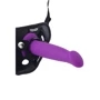 Фаллоимитатор (насадка для страпона) Toy Joy Goodhead Dong 6 Inch