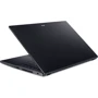 Ноутбук Acer Aspire 7 A715-76G-55SC (NH.QMFEX.002): Объем накопителя 512 ГБ (SSD)
