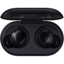 Наушники Samsung Galaxy Buds Black (SM-R170NZKA)