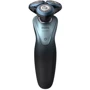 Электробритва Philips S7940/16
