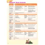 Today! 2 Student Book Standalone: Производитель Pearson Education