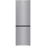 Холодильник Gorenje NRK6191PS4