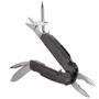 Мультитул Gerber Balance Jaw Tool (31-001250): Тип мультитул (многофункциональный инструмент)