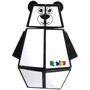 Головоломка Rubik's Мишка (RBL302): Вид головоломка