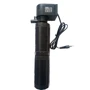 Фільтр внутрішній Hidom 25W (AP-1600L): Виробник Hidom