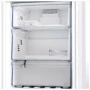 Холодильник Beko B3RCNA364HW: Размеры 186.5х59.5х66.3 см